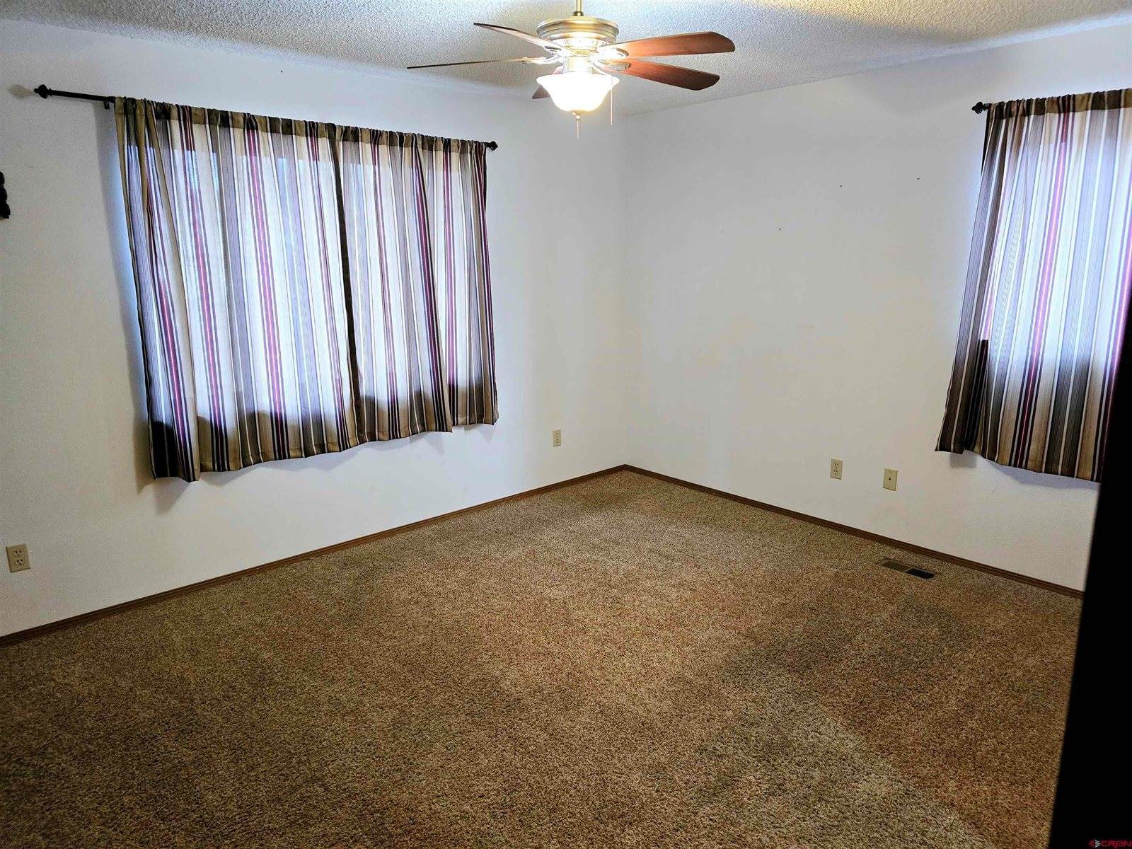 1419 Kent Avenue, Montrose, CO 81401