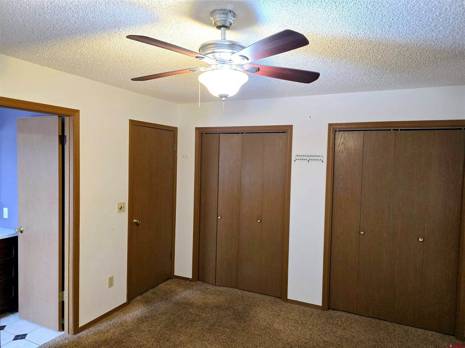 1419 Kent Avenue, Montrose, CO 81401