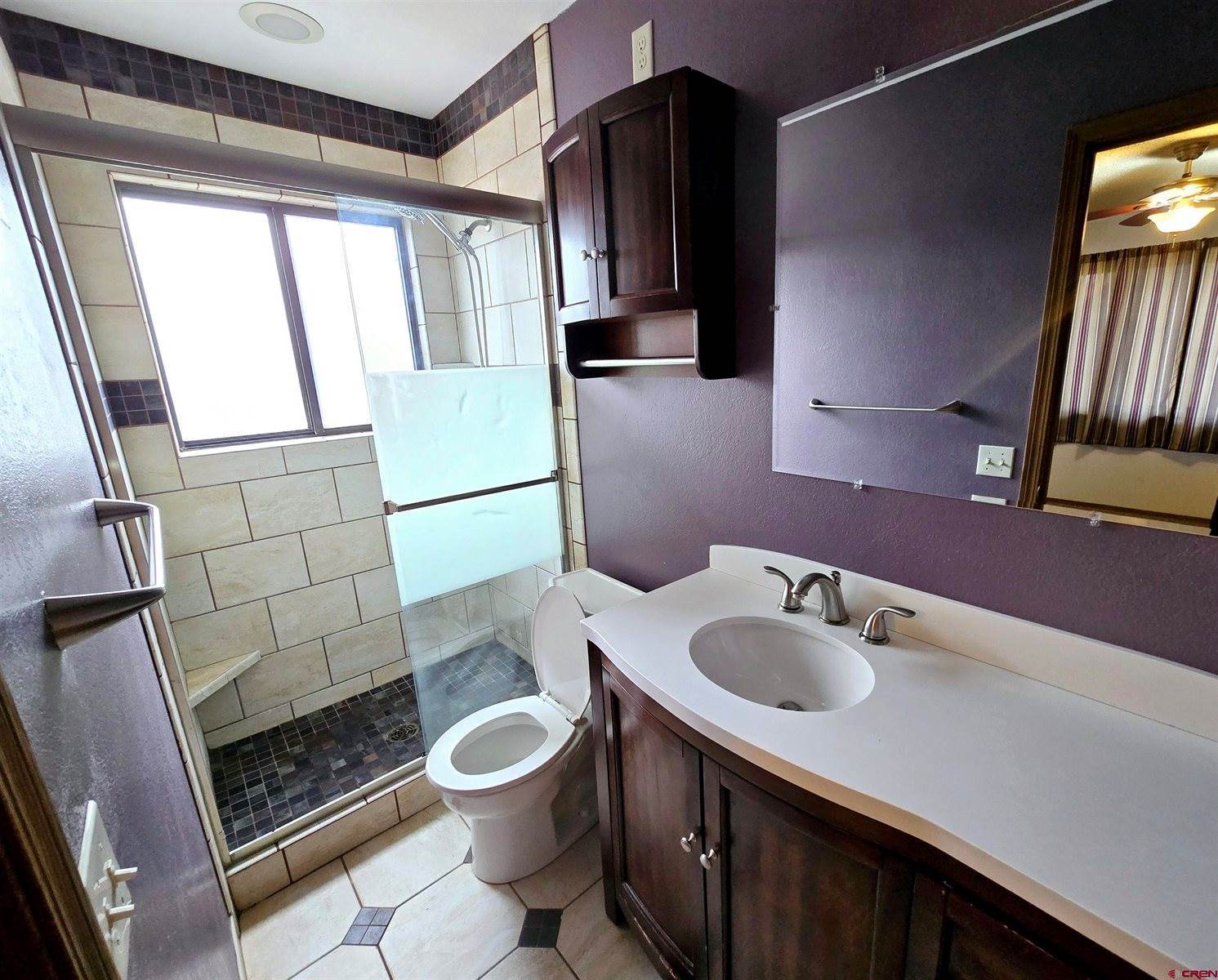 1419 Kent Avenue, Montrose, CO 81401