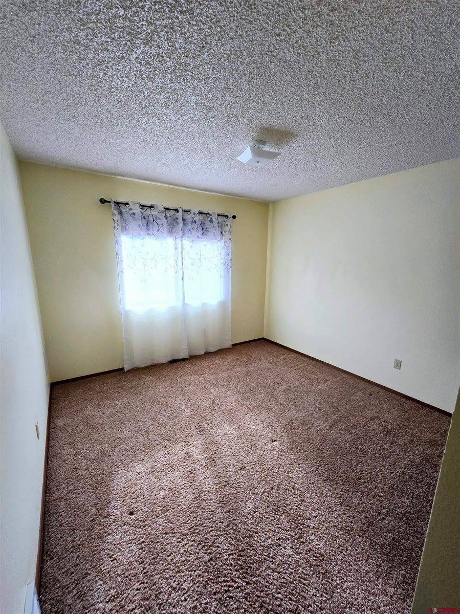 1419 Kent Avenue, Montrose, CO 81401