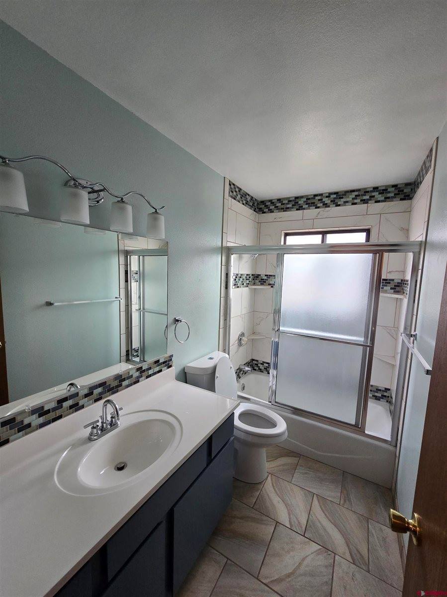 1419 Kent Avenue, Montrose, CO 81401