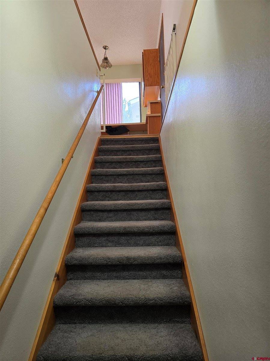 1419 Kent Avenue, Montrose, CO 81401