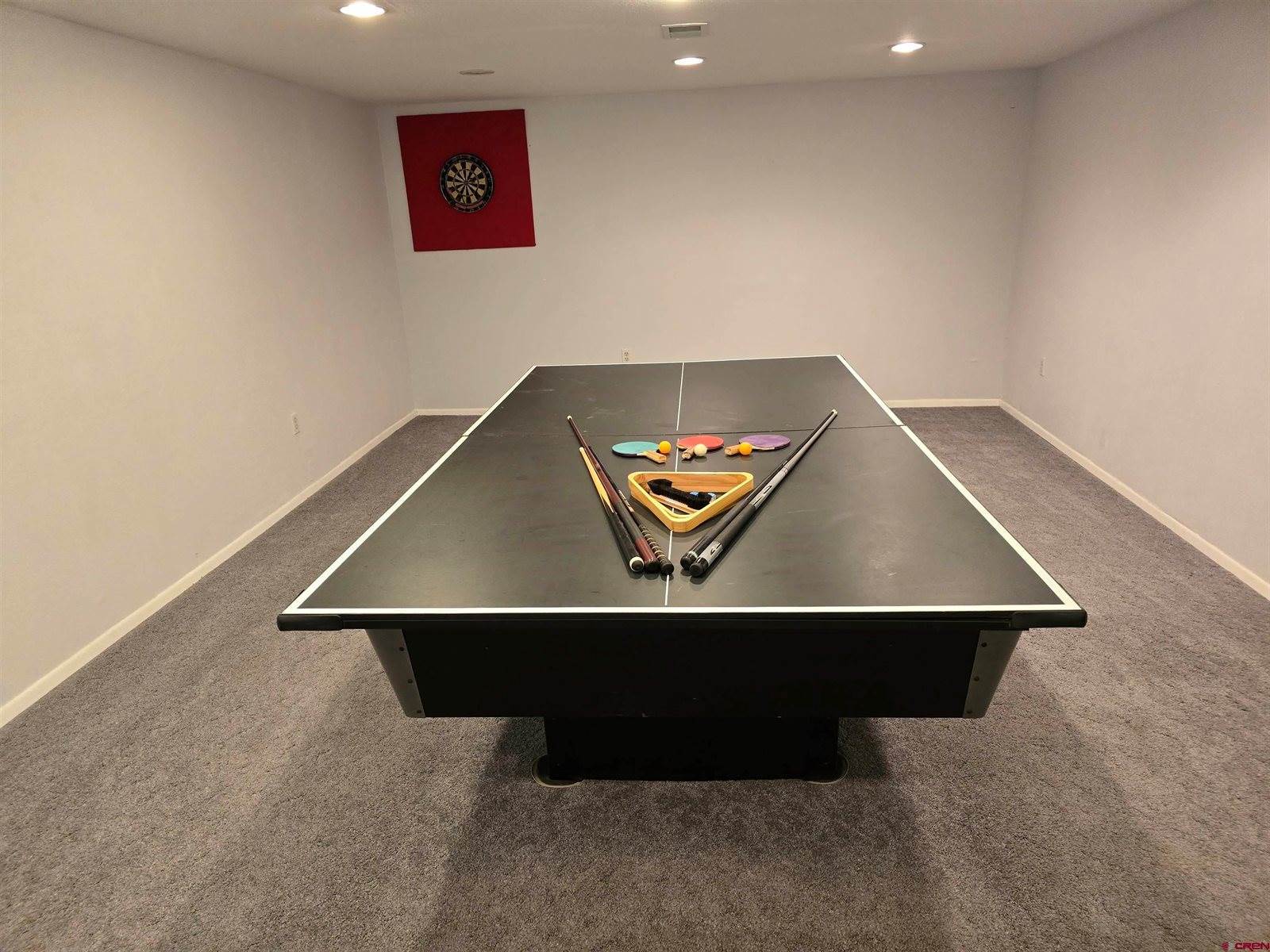 1419 Kent Avenue, Montrose, CO 81401