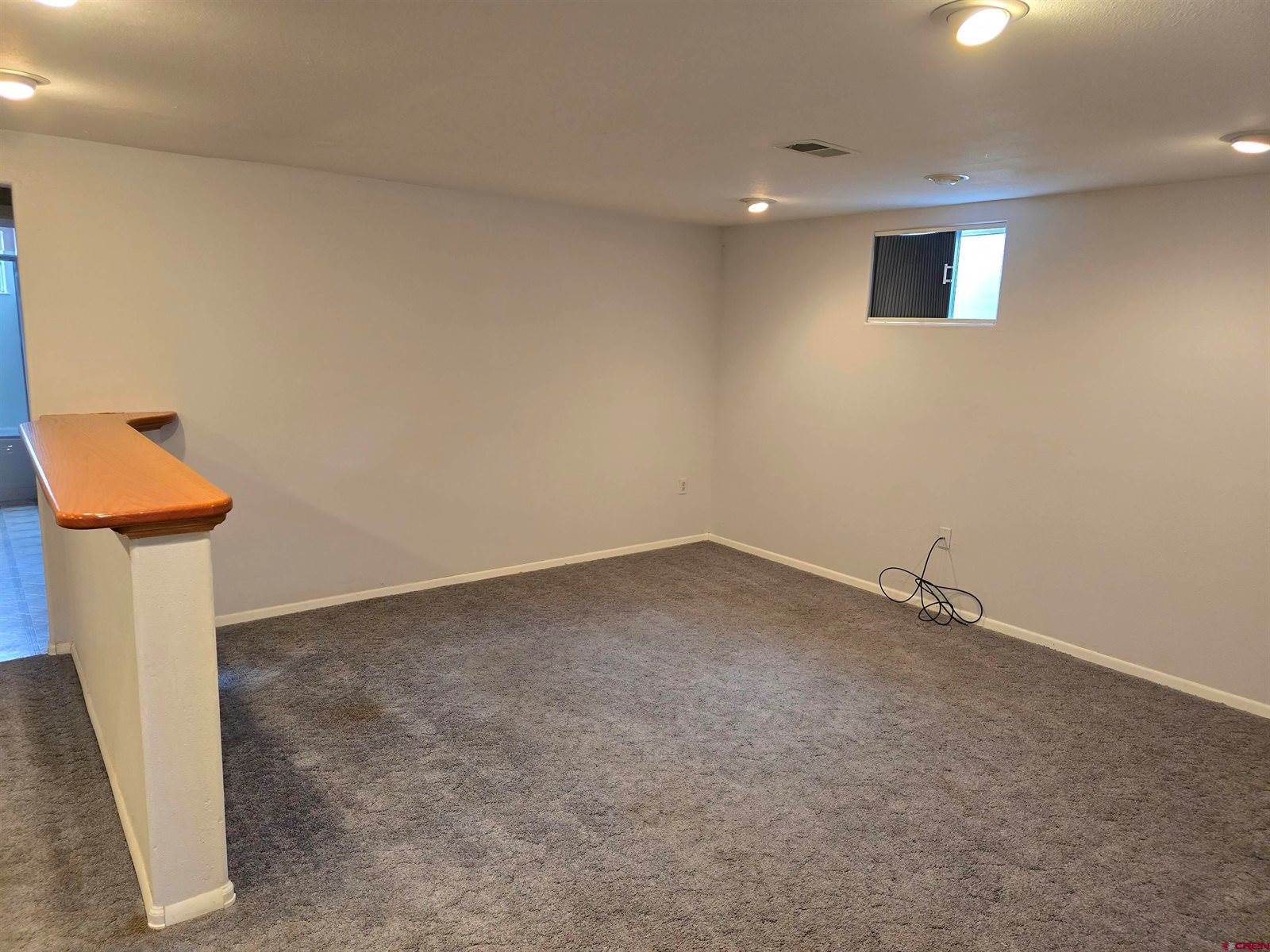 1419 Kent Avenue, Montrose, CO 81401