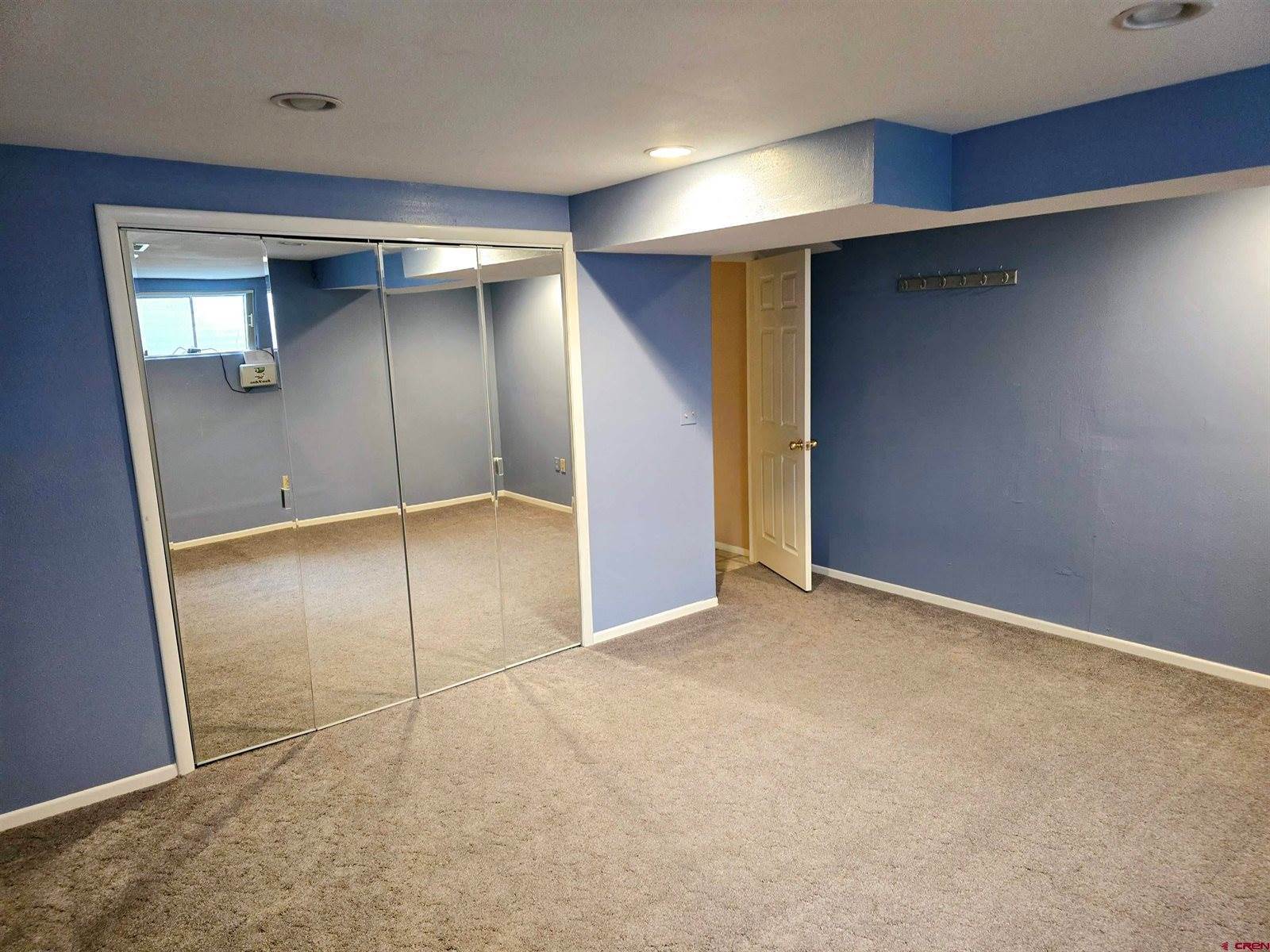 1419 Kent Avenue, Montrose, CO 81401