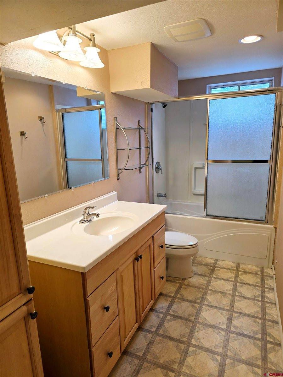 1419 Kent Avenue, Montrose, CO 81401