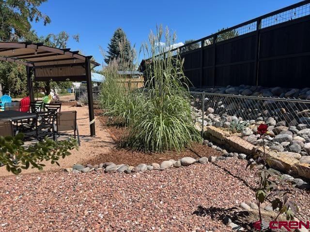 1419 Kent Avenue, Montrose, CO 81401