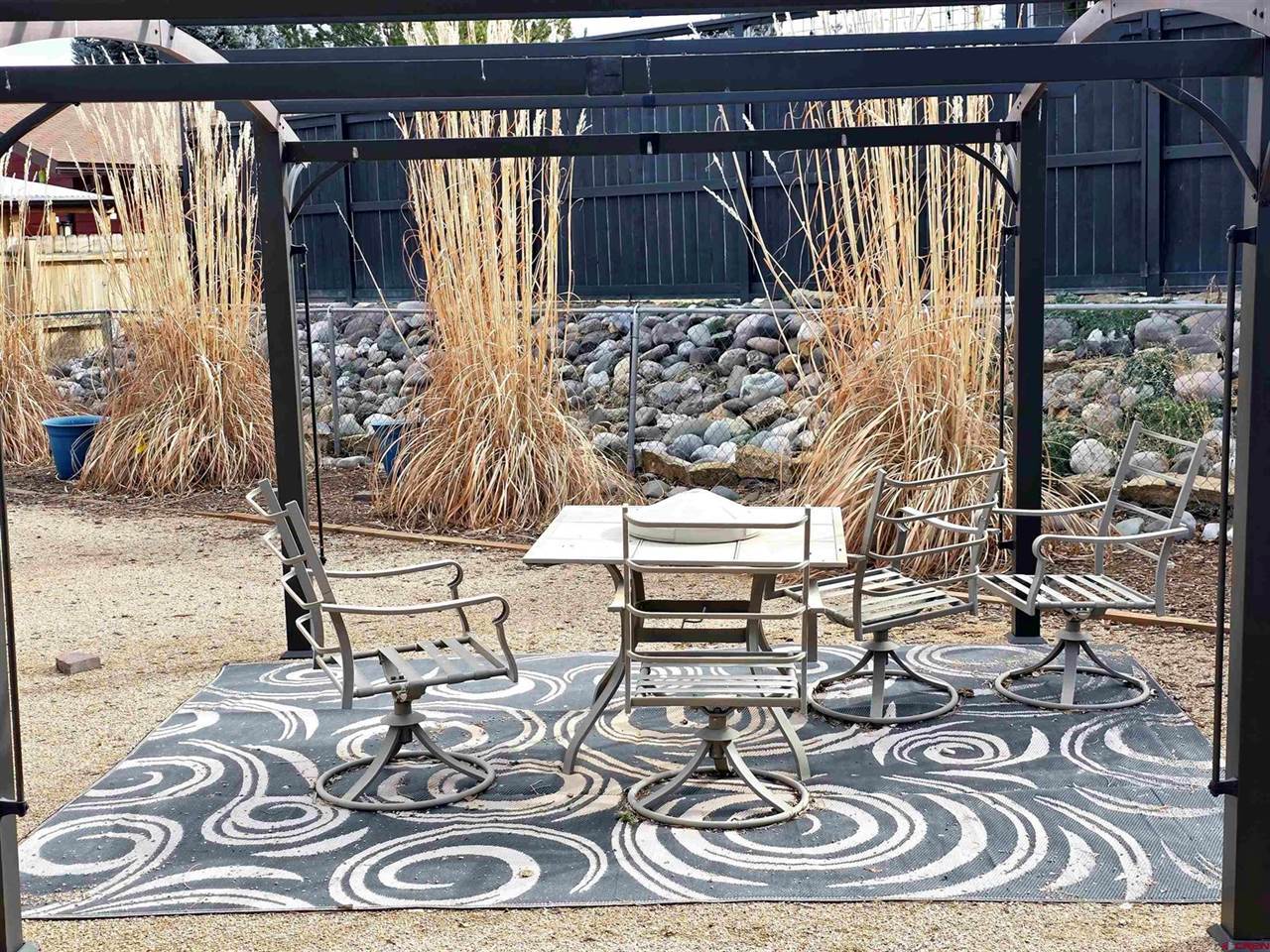 1419 Kent Avenue, Montrose, CO 81401