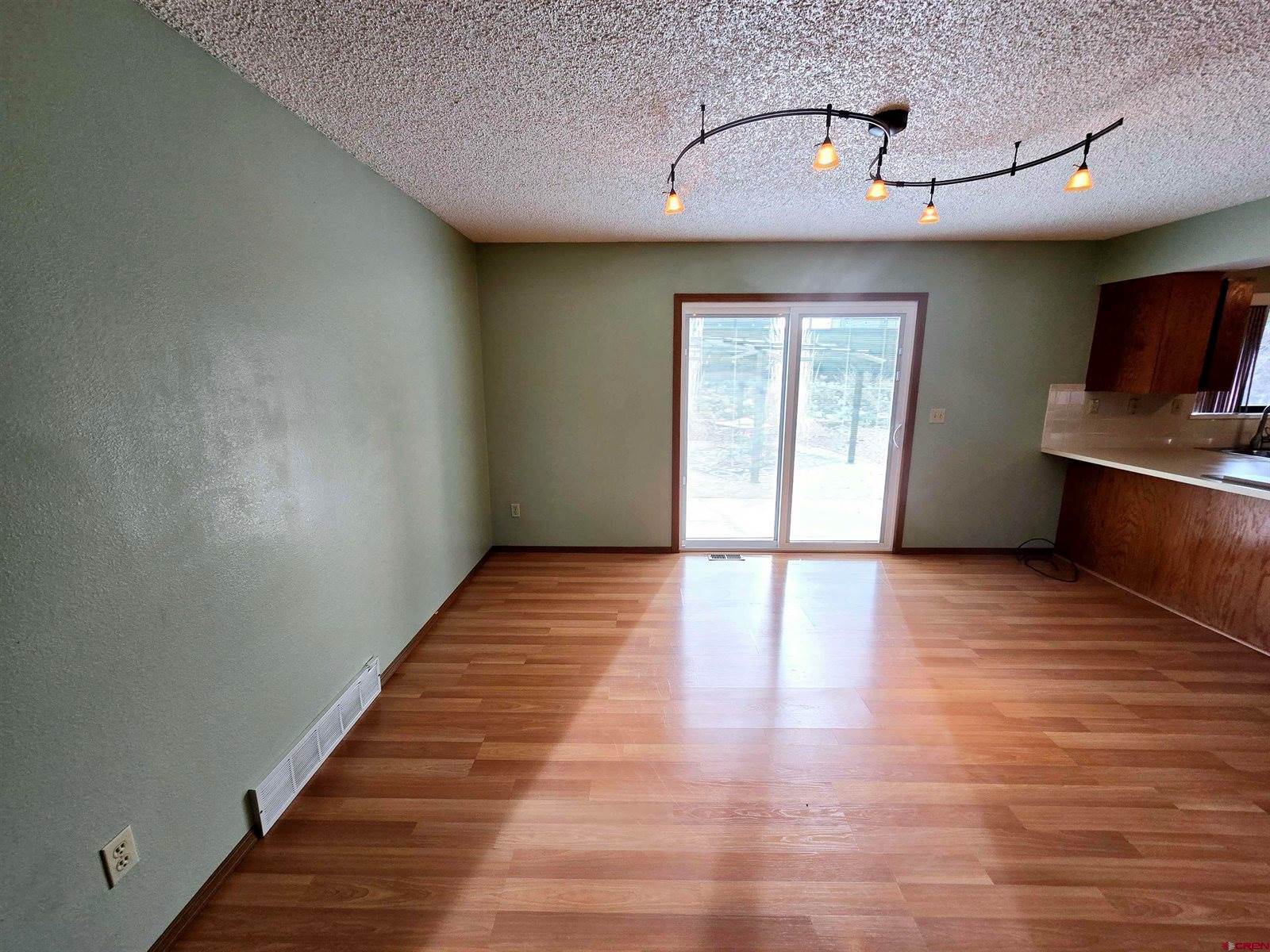 1419 Kent Avenue, Montrose, CO 81401