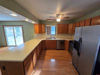 1419 Kent Avenue, Montrose, CO 81401