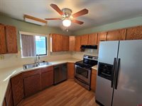 1419 Kent Avenue, Montrose, CO 81401