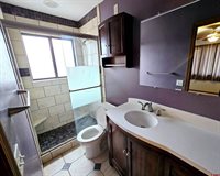 1419 Kent Avenue, Montrose, CO 81401