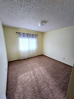 1419 Kent Avenue, Montrose, CO 81401