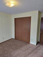 1419 Kent Avenue, Montrose, CO 81401