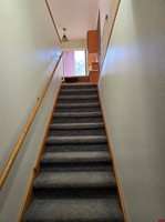 1419 Kent Avenue, Montrose, CO 81401