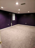 1419 Kent Avenue, Montrose, CO 81401