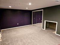 1419 Kent Avenue, Montrose, CO 81401