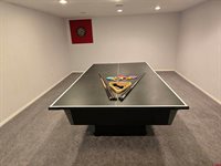 1419 Kent Avenue, Montrose, CO 81401