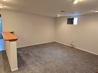 1419 Kent Avenue, Montrose, CO 81401