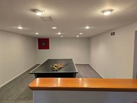 1419 Kent Avenue, Montrose, CO 81401