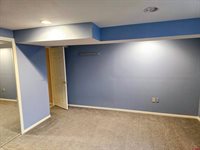 1419 Kent Avenue, Montrose, CO 81401