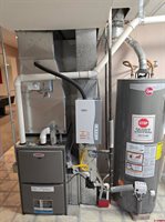 1419 Kent Avenue, Montrose, CO 81401