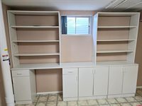 1419 Kent Avenue, Montrose, CO 81401