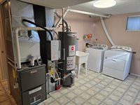 1419 Kent Avenue, Montrose, CO 81401