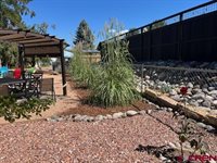 1419 Kent Avenue, Montrose, CO 81401