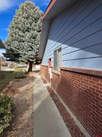 1419 Kent Avenue, Montrose, CO 81401