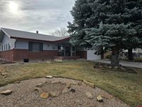 1419 Kent Avenue, Montrose, CO 81401