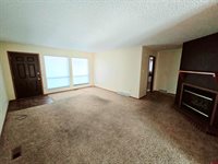 1419 Kent Avenue, Montrose, CO 81401