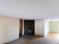 1419 Kent Avenue, Montrose, CO 81401