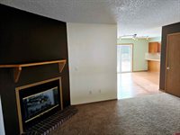 1419 Kent Avenue, Montrose, CO 81401