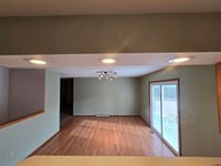 1419 Kent Avenue, Montrose, CO 81401