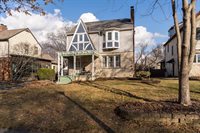 984 South Cassingham Road, Columbus, OH 43209