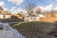 984 South Cassingham Road, Columbus, OH 43209