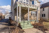 984 South Cassingham Road, Columbus, OH 43209