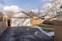 984 South Cassingham Road, Columbus, OH 43209