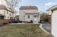 984 South Cassingham Road, Columbus, OH 43209