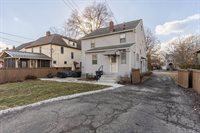 984 South Cassingham Road, Columbus, OH 43209