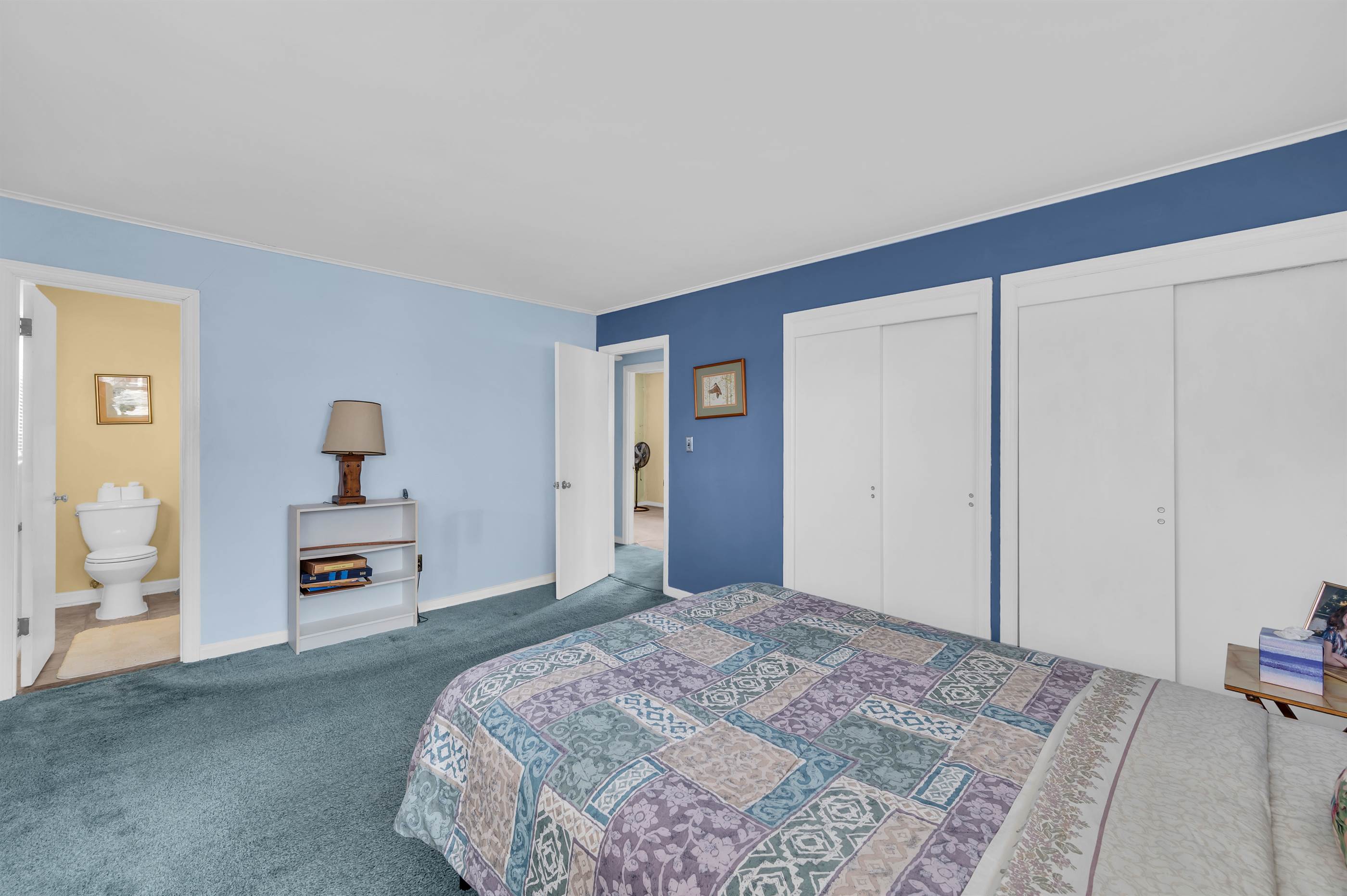 6 Orhcard, West Long Branch, NJ 07764