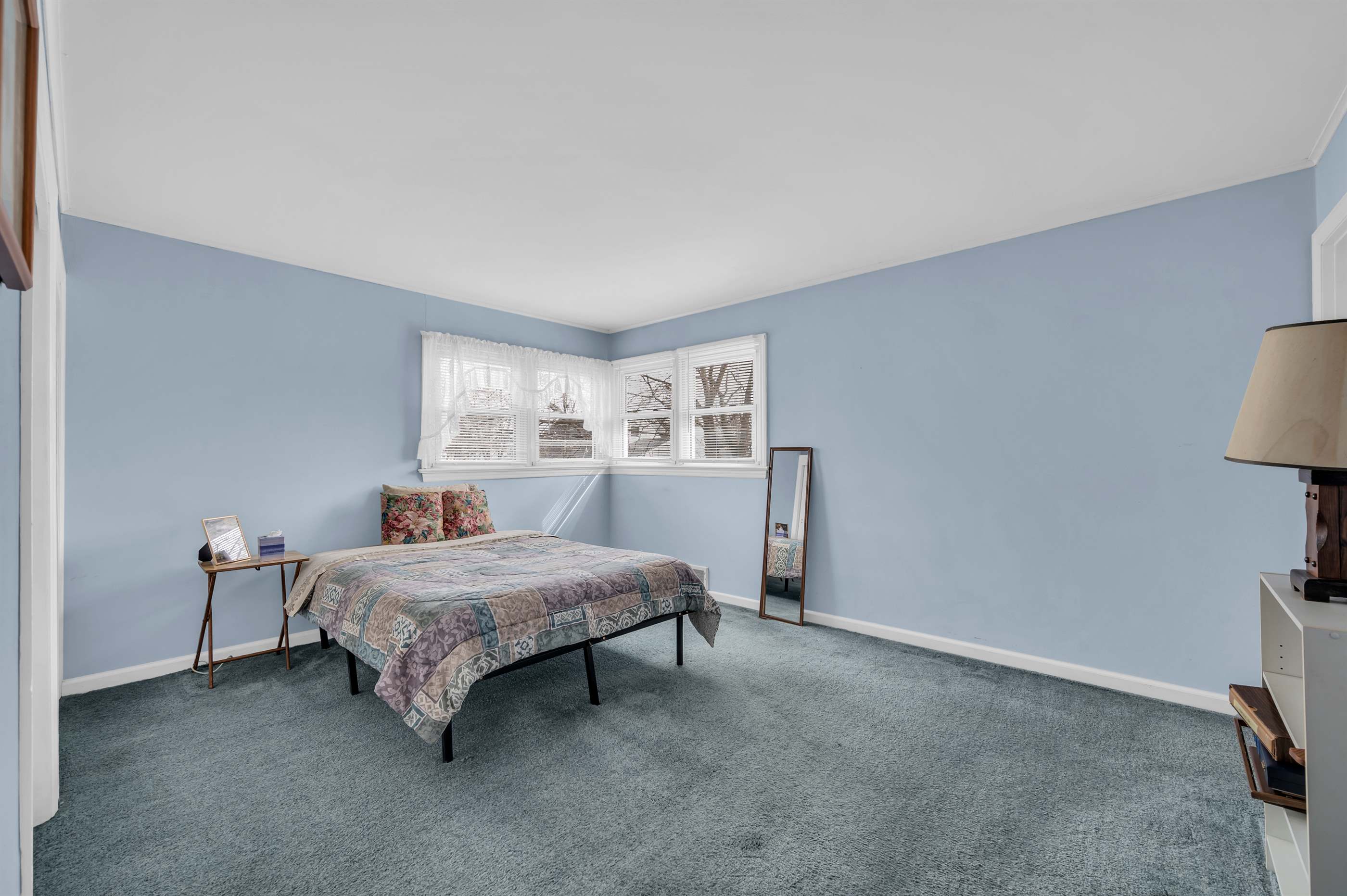 6 Orhcard, West Long Branch, NJ 07764
