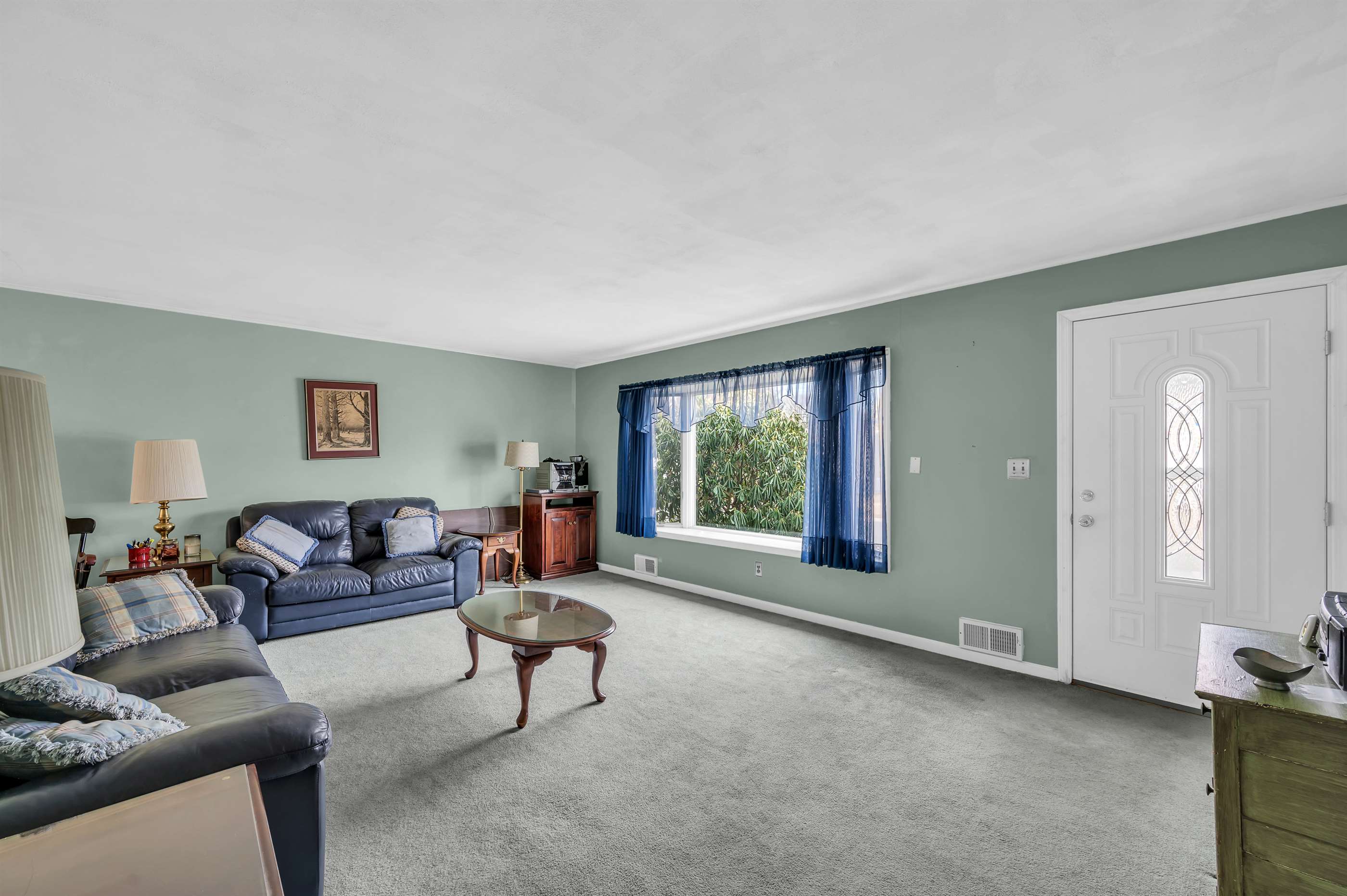 6 Orhcard, West Long Branch, NJ 07764