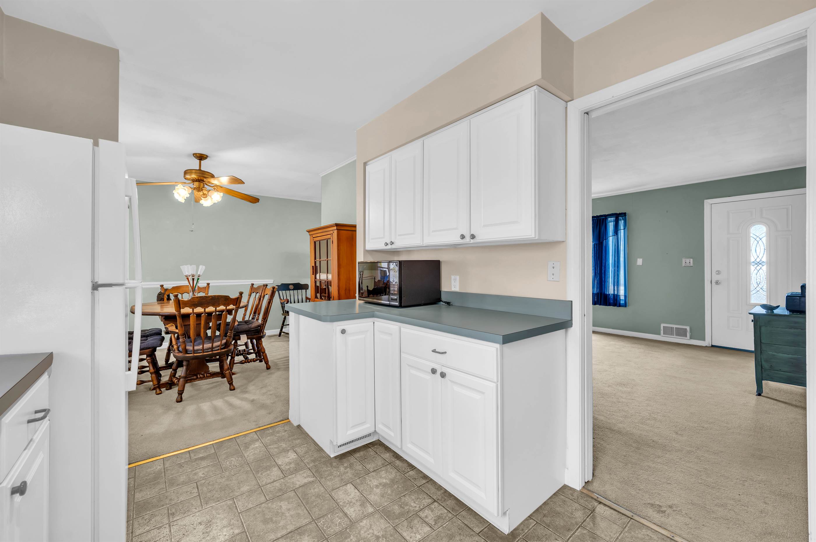 6 Orhcard, West Long Branch, NJ 07764