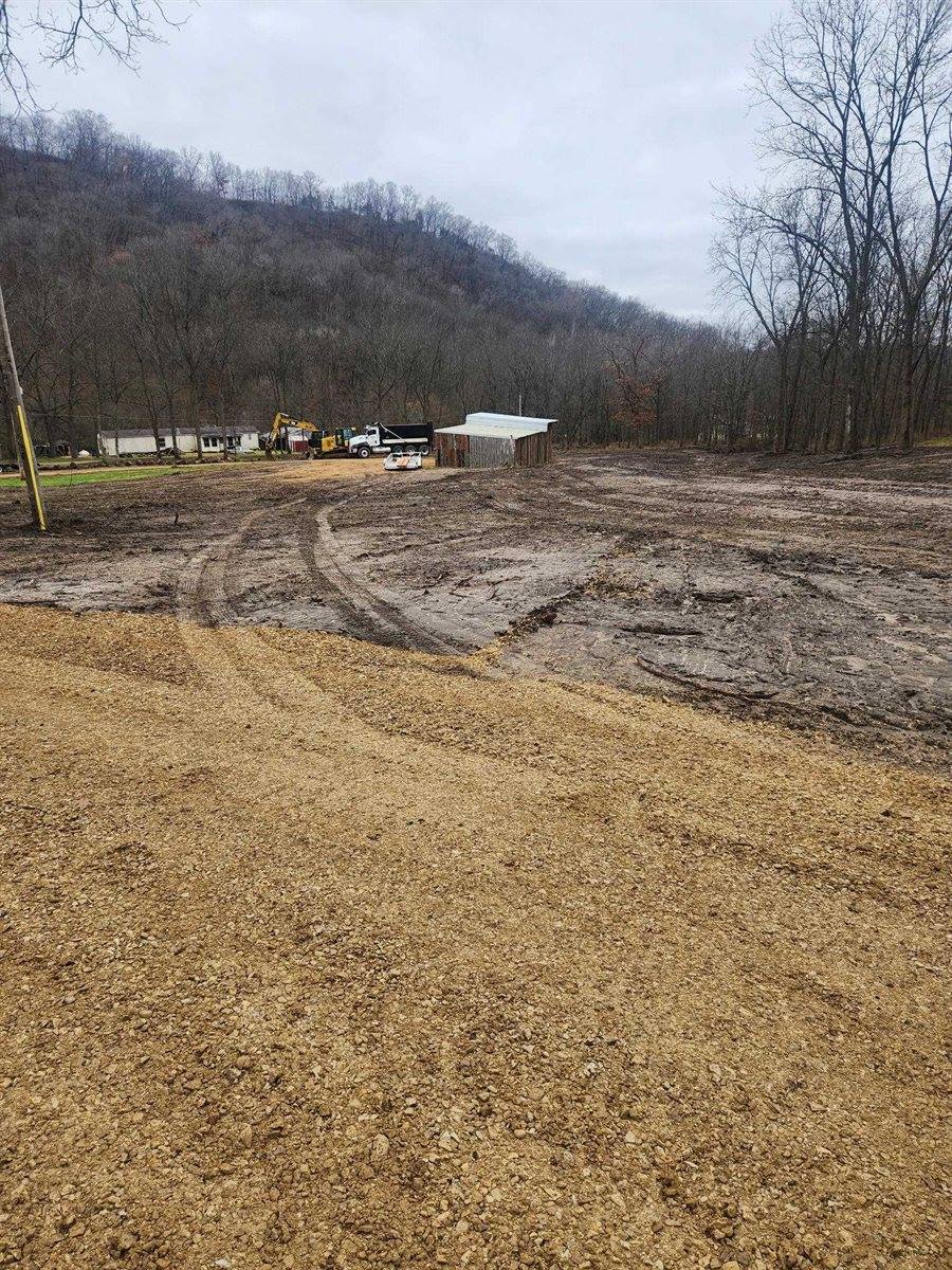 642 Ridge St, De Soto, WI 54642