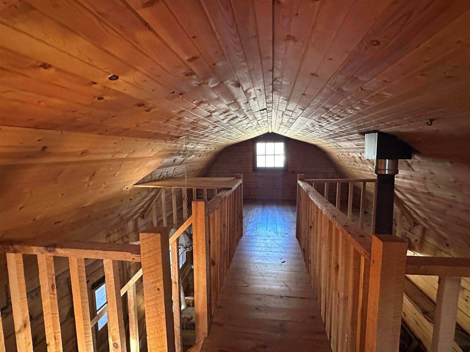 642 Ridge St, De Soto, WI 54642