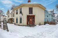 78 Grove Street, Bangor, ME 04401