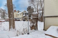 78 Grove Street, Bangor, ME 04401