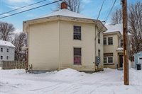 78 Grove Street, Bangor, ME 04401